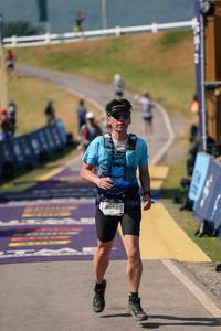 BIB: 
                            <button type="button" onclick="openModal(27206127)" class="btn btn-primary btn-sm float-right btn-popup" data-toggle="modal" data-target=".modal-high-quality">
                        <i class="fas fa-shopping-cart"></i> Add to Cart
                    </button>
                                            <button type="button" onclick="isThisMe(27206127, true)" class="btn btn-success btn-sm float-right btn-popup btn-isme hidden" data-toggle="tooltip" data-placement="bottom" title="นี่คือรูปของคุณใช่ไหม คลิกที่นี่เพื่อเอาเข้าอัลบั้ม">
                        <i class="fas fa-plus"></i> Add to album
                    </button>
                    <button type="button" onclick="isThisMe(27206127, false)" class="btn btn-warning btn-sm float-right btn-popup btn-isnotme hidden">
                        <i class="fas fa-ban"></i> Remove from album
                    </button>